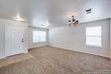 5616 Poppy Seed Run - Photo 11