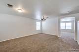 5616 Poppy Seed Run - Photo 13