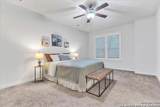 7914 Roanoke Run - Photo 11