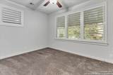 7914 Roanoke Run - Photo 16
