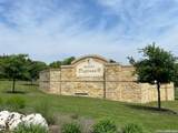 17419 Hillsedge - Photo 60