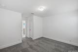 2202 Briggs Summit - Photo 42