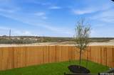 2202 Briggs Summit - Photo 47