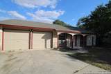 2706 Lakedon - Photo 1