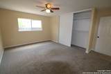 2706 Lakedon - Photo 10