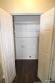 2706 Lakedon - Photo 11