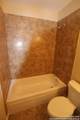 2706 Lakedon - Photo 12
