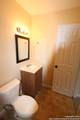 2706 Lakedon - Photo 13