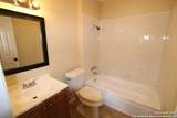 2706 Lakedon - Photo 14