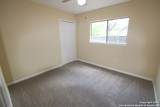 2706 Lakedon - Photo 15