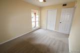 2706 Lakedon - Photo 16