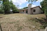 2706 Lakedon - Photo 17