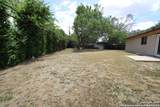 2706 Lakedon - Photo 18