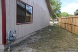 2706 Lakedon - Photo 19