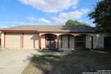2706 Lakedon - Photo 2