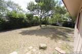 2706 Lakedon - Photo 20