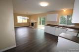 2706 Lakedon - Photo 4