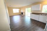 2706 Lakedon - Photo 5