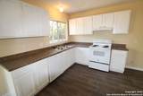2706 Lakedon - Photo 6