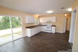 2706 Lakedon - Photo 7
