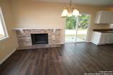2706 Lakedon - Photo 8