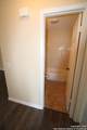 2706 Lakedon - Photo 9