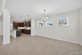 12455 Diagon Alley - Photo 17