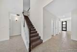 12455 Diagon Alley - Photo 7