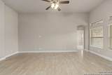 13210 Navasota Parke - Photo 24