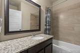 13210 Navasota Parke - Photo 27