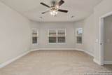 13210 Navasota Parke - Photo 30