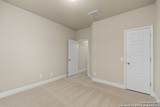 13210 Navasota Parke - Photo 31