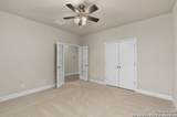 13210 Navasota Parke - Photo 32