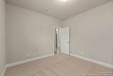 13210 Navasota Parke - Photo 37