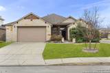 13210 Navasota Parke - Photo 4