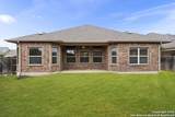 13210 Navasota Parke - Photo 41