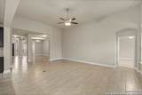 13210 Navasota Parke - Photo 8