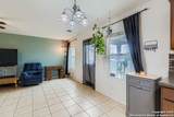 2331 Rosillos Peak - Photo 10