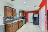 2331 Rosillos Peak - Photo 11
