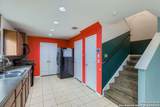 2331 Rosillos Peak - Photo 12