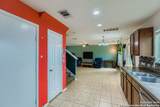 2331 Rosillos Peak - Photo 13
