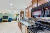 2331 Rosillos Peak - Photo 14