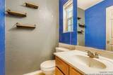 2331 Rosillos Peak - Photo 15