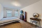 2331 Rosillos Peak - Photo 16