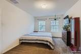 2331 Rosillos Peak - Photo 17