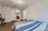 2331 Rosillos Peak - Photo 18