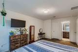 2331 Rosillos Peak - Photo 19