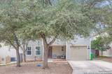 2331 Rosillos Peak - Photo 2