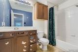 2331 Rosillos Peak - Photo 20