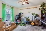 2331 Rosillos Peak - Photo 21